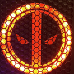 Screenshot 2025-06-14 233122