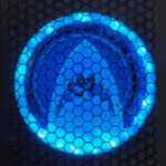 Screenshot 2025-06-15 173231 - Copy