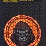 Screenshot 2025-06-15 173722