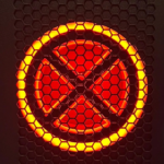 Screenshot 2025-06-15 201112