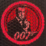 Screenshot 2025-06-22 200549