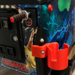 Screenshot 2025-06-22 224346