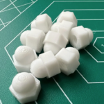 Screenshot 2025-06-14 231117