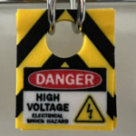 Screenshot 2025-06-14 231725