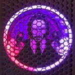 Screenshot 2025-06-15 173540