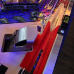 Screenshot 2025-06-28 173536