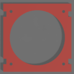 Screenshot 2025-07-04 075325 - Copy